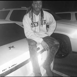 Meet your Posher, Jay